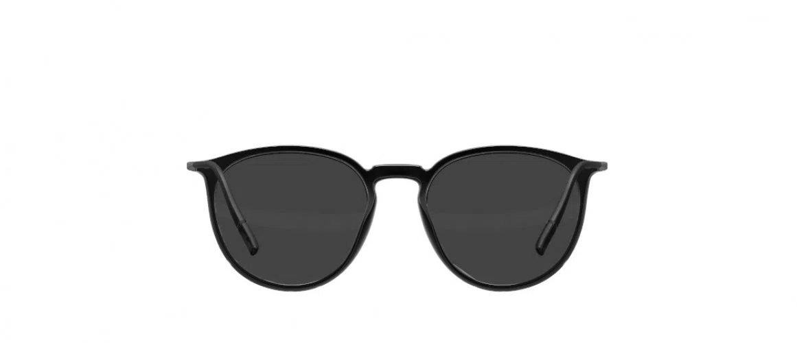 Silhouette Coronado 4087 Sunglasses - view 28